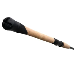 Fenwick World Class® Inshore Spinning Rod