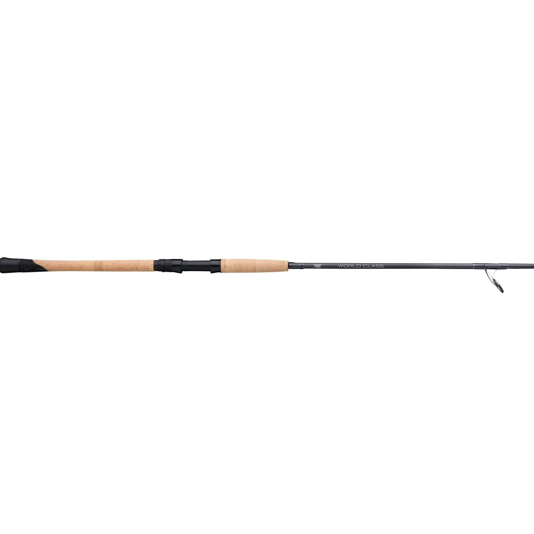 Fenwick World Class® Inshore Spinning Rod