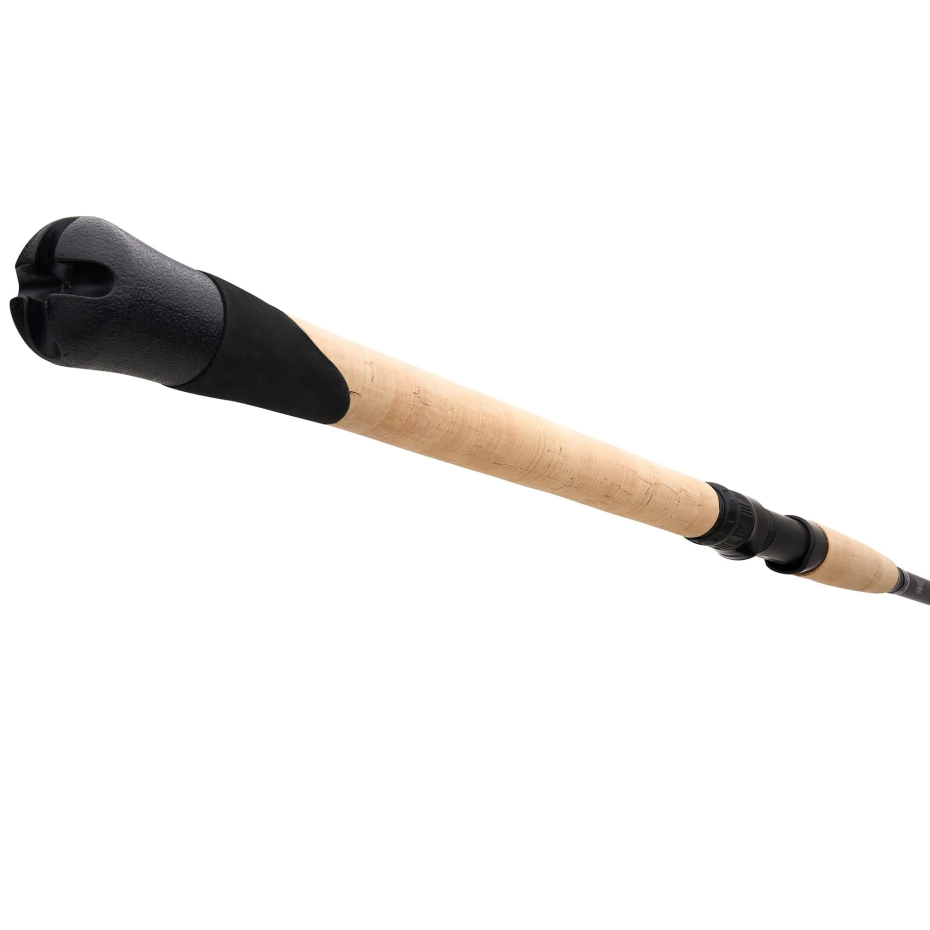 Fenwick World Class® Inshore Spinning Rod