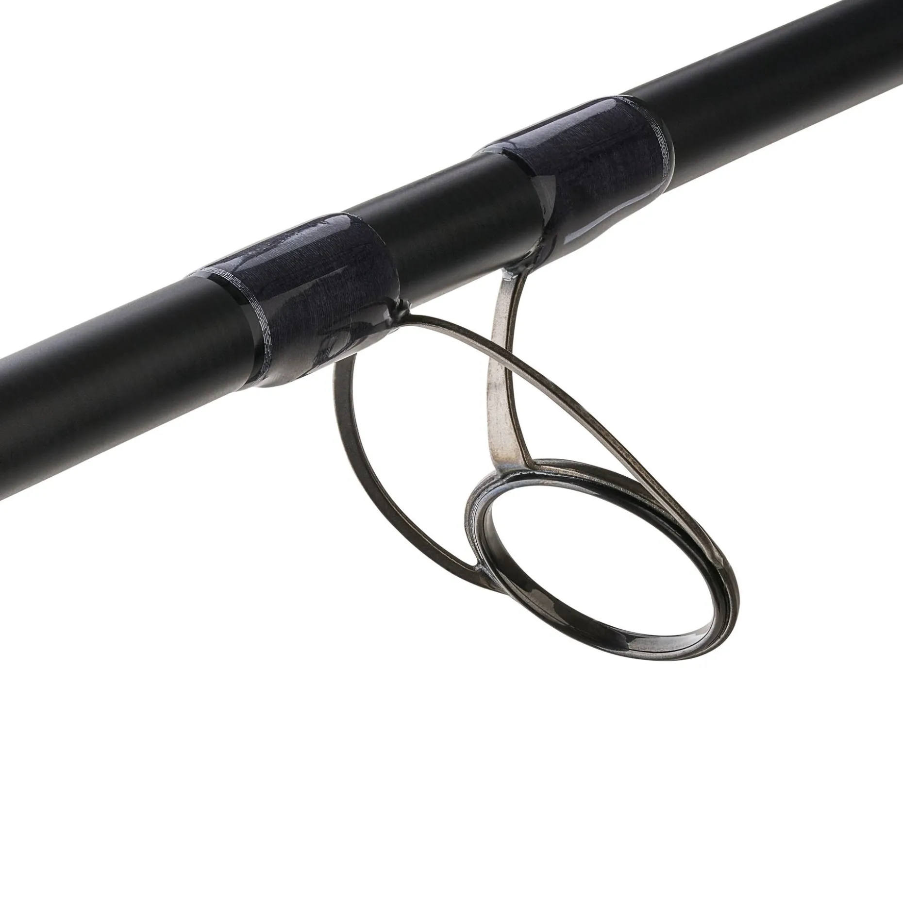 Fenwick World Class® Inshore Spinning Rod