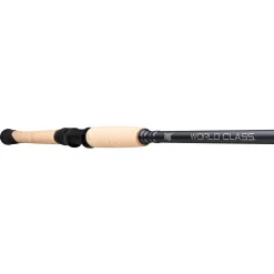 Fenwick World Class® Inshore Spinning Rod