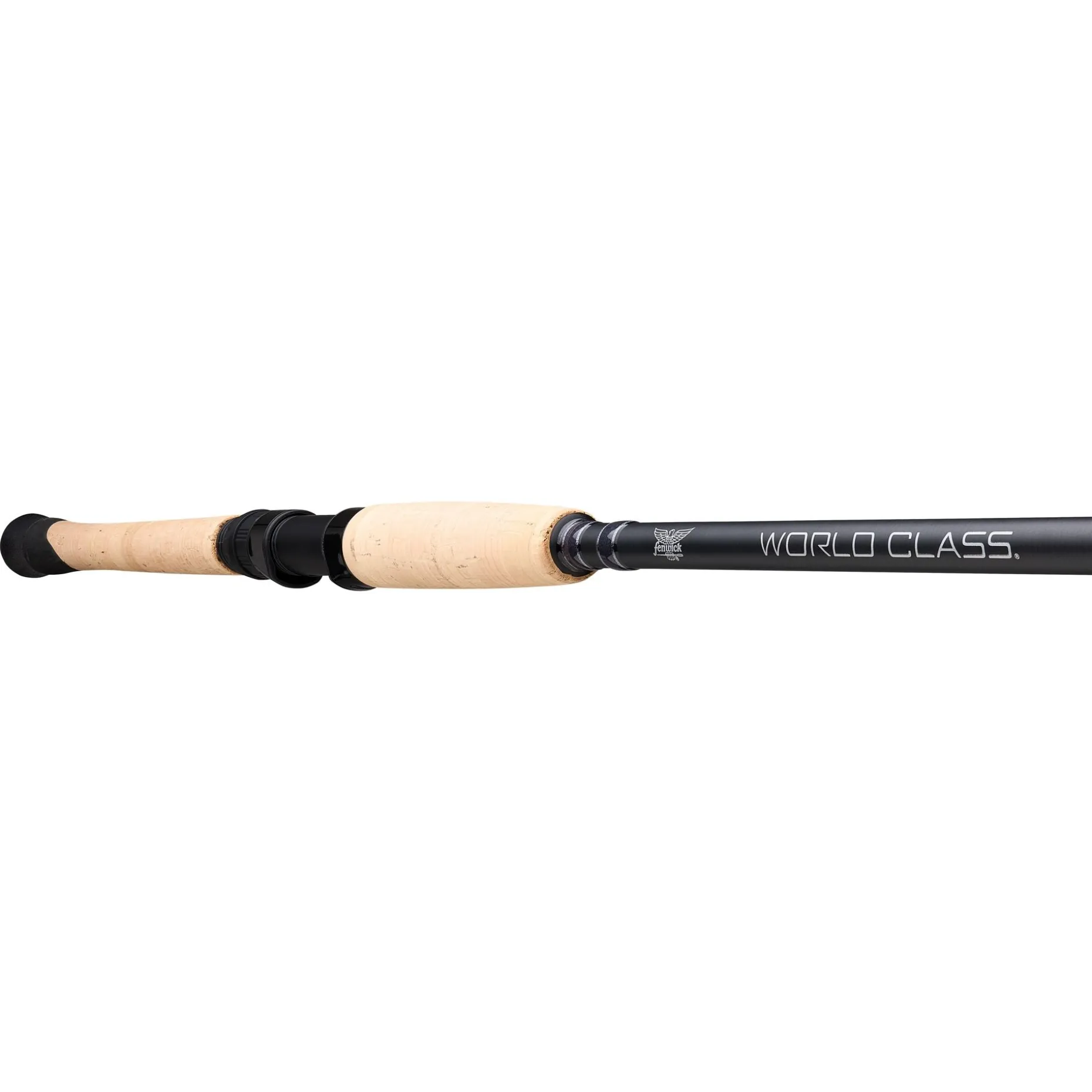 Fenwick World Class® Inshore Spinning Rod
