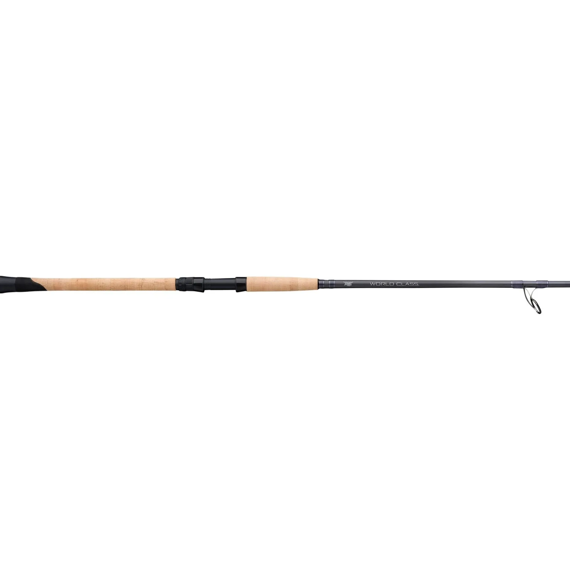 Fenwick World Class® Inshore Spinning Rod