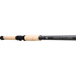 Fenwick World Class® Inshore Spinning Rod