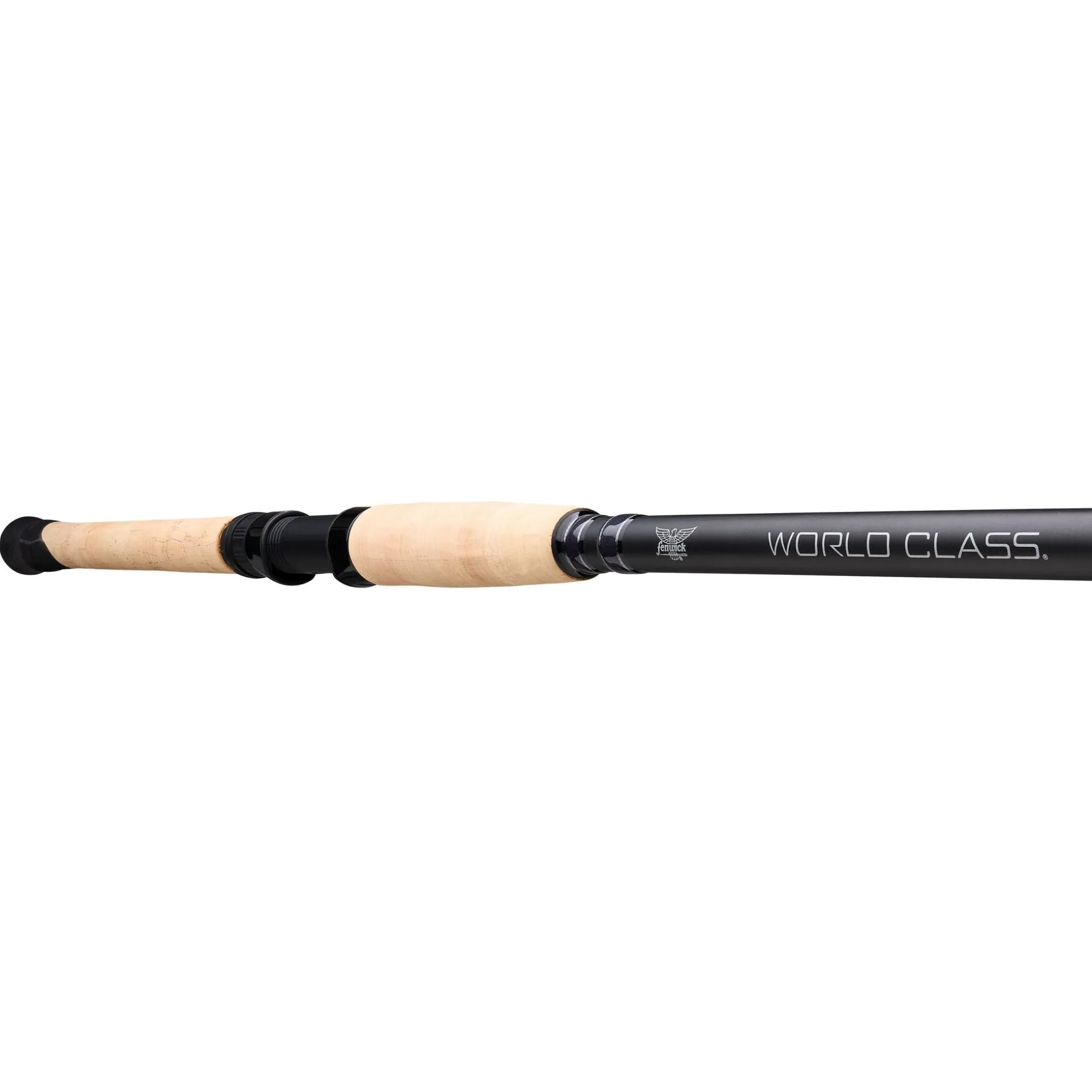 Fenwick World Class® Inshore Spinning Rod