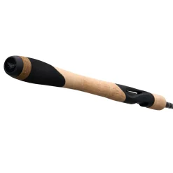 Fenwick World Class® Inshore Spinning Rod