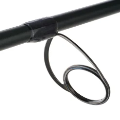 Fenwick World Class® Inshore Spinning Rod