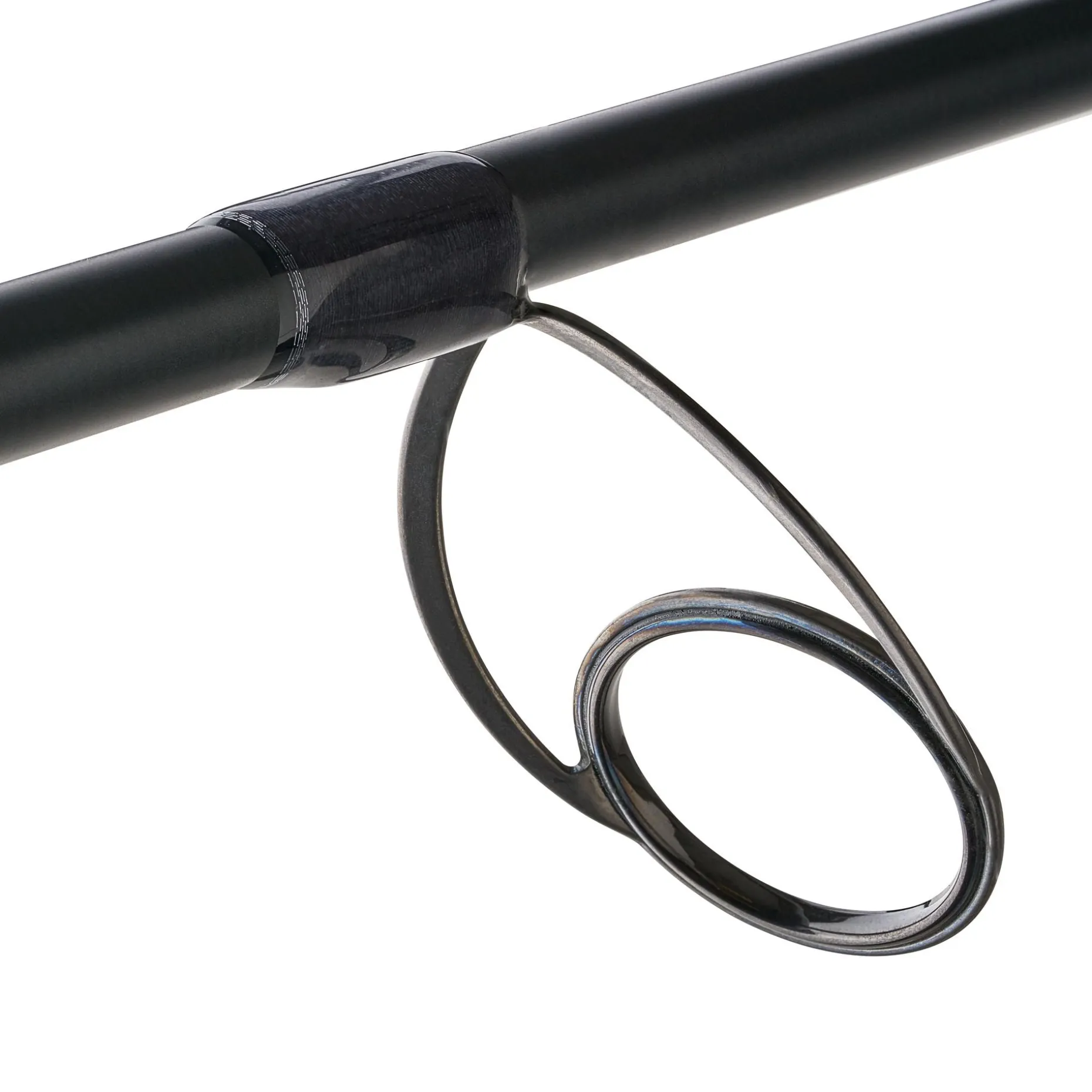 Fenwick World Class® Inshore Spinning Rod