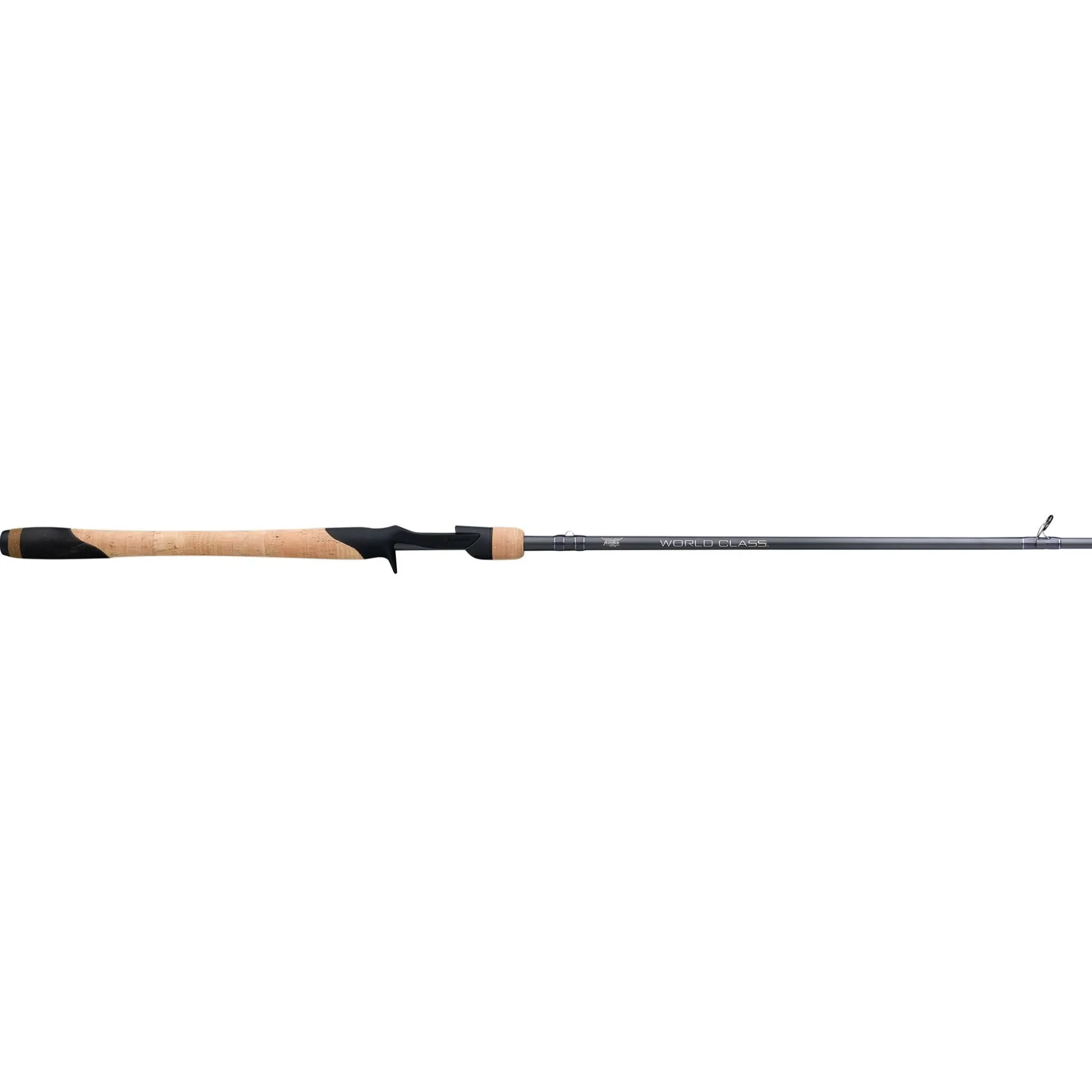 Fenwick World Class® Inshore Casting Rod