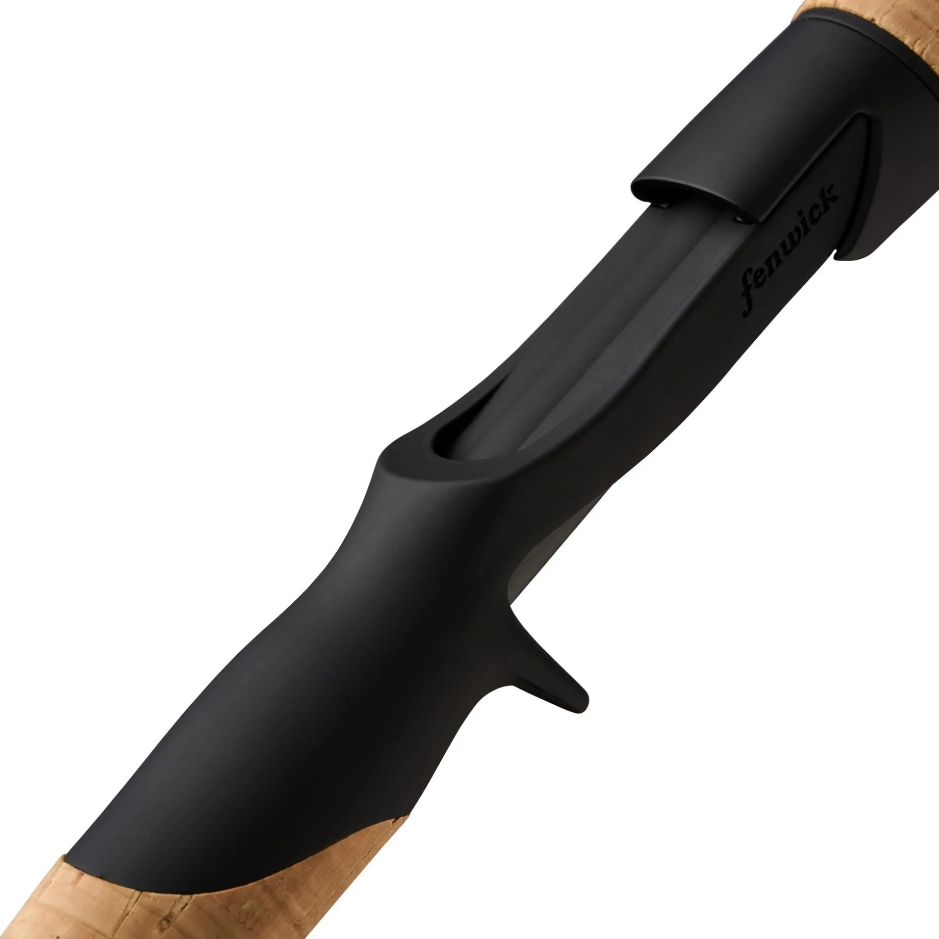 Fenwick World Class® Inshore Casting Rod