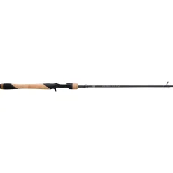 Fenwick World Class® Inshore Casting Rod