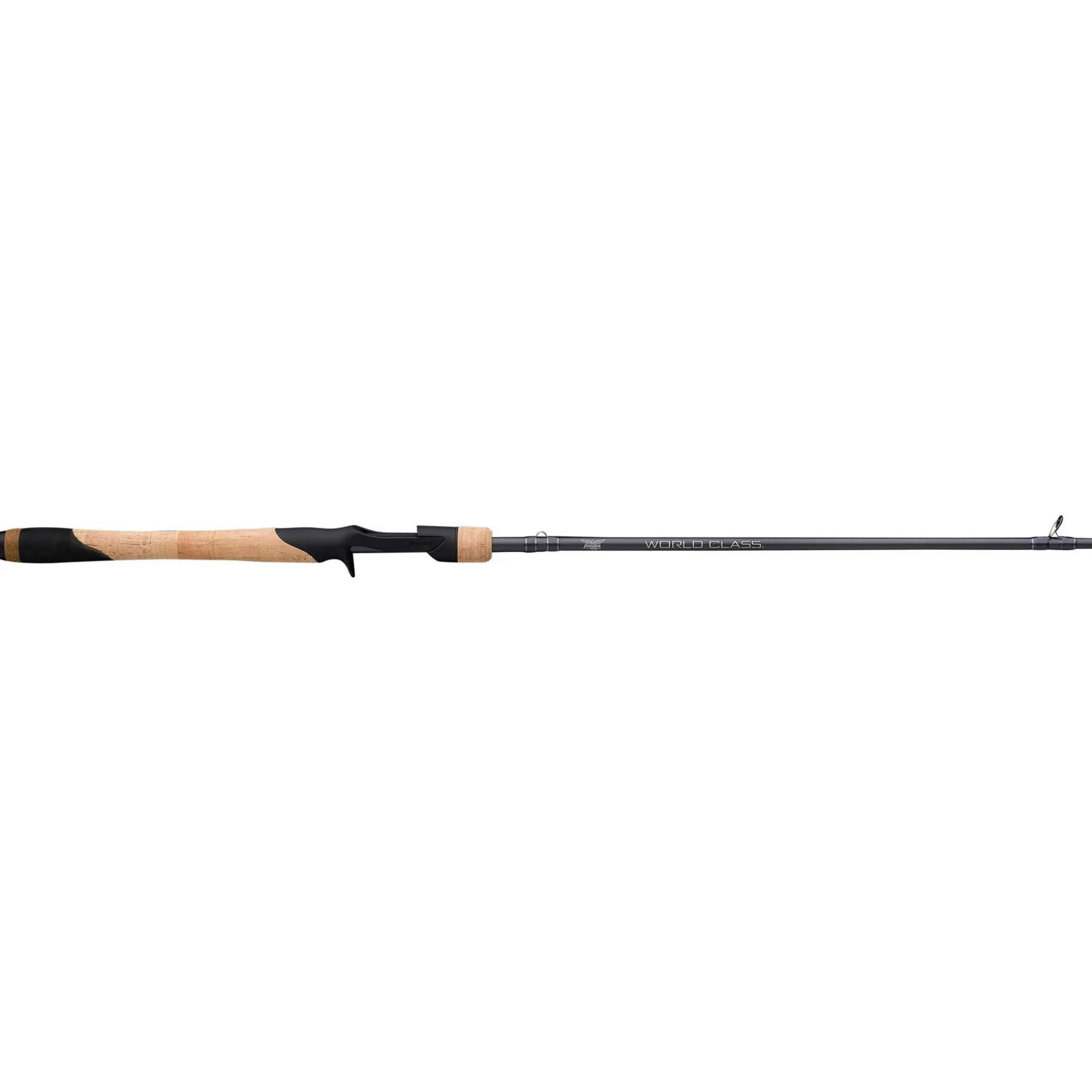 Fenwick World Class® Inshore Casting Rod