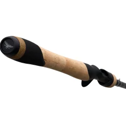 Fenwick World Class® Inshore Casting Rod