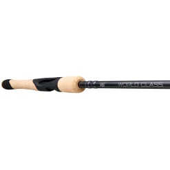 Fenwick World Class® Travel Inshore Spinning Rod