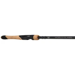 Fenwick World Class® Walleye Spinning Rod