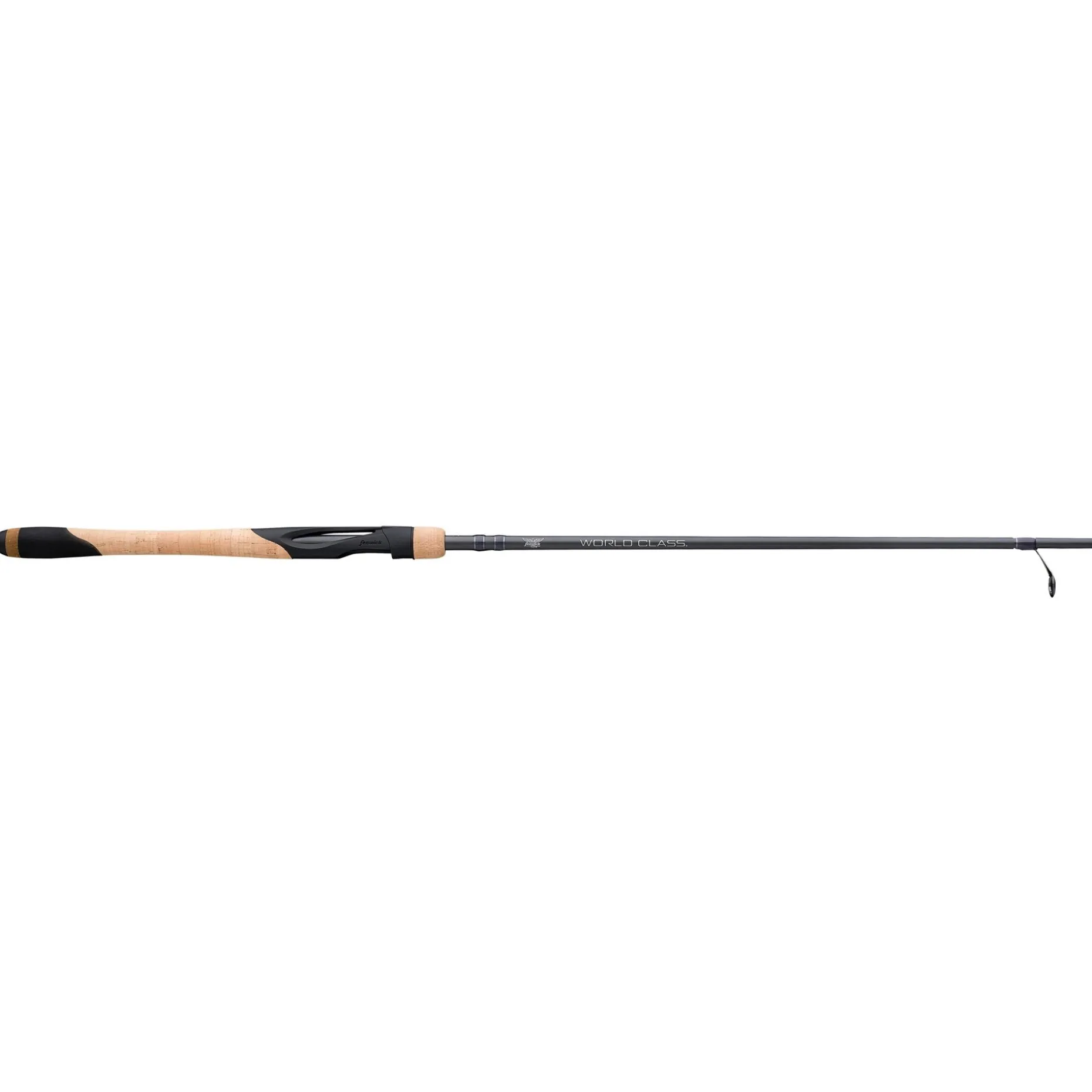 Fenwick World Class® Walleye Spinning Rod