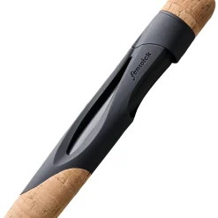Fenwick World Class® Walleye Spinning Rod