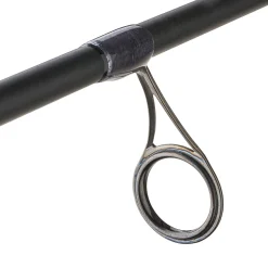 Fenwick World Class® Walleye Spinning Rod
