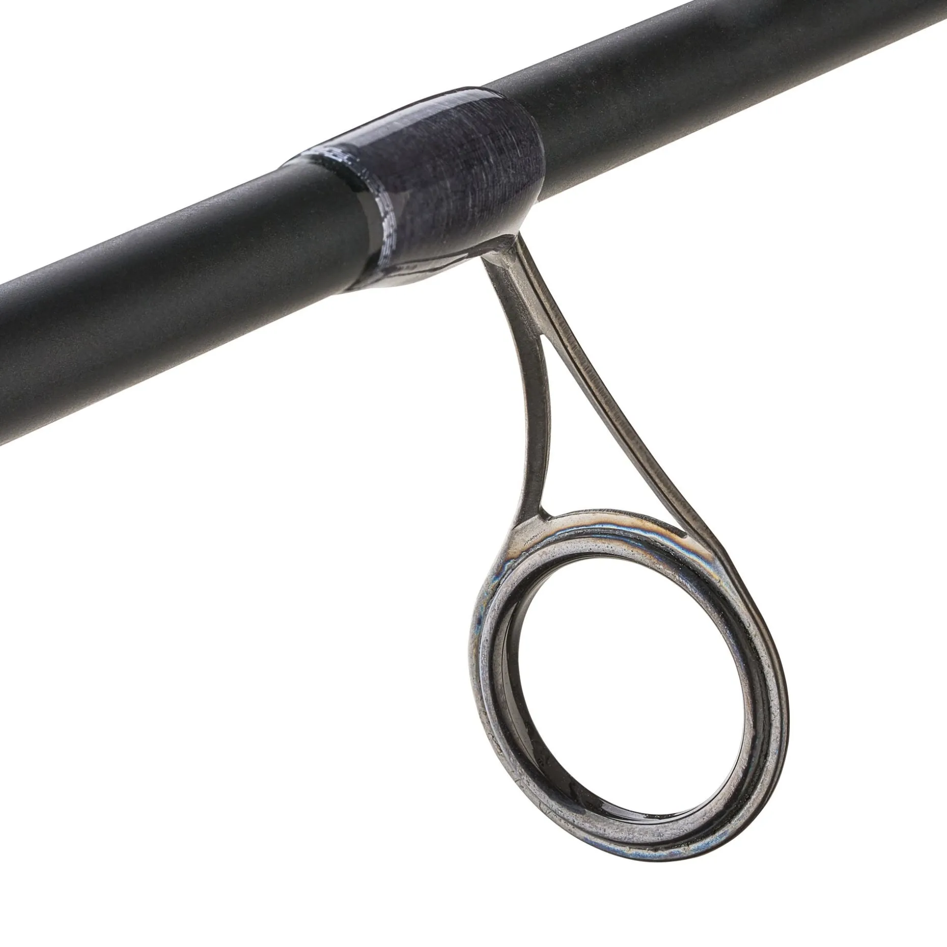 Fenwick World Class® Walleye Spinning Rod