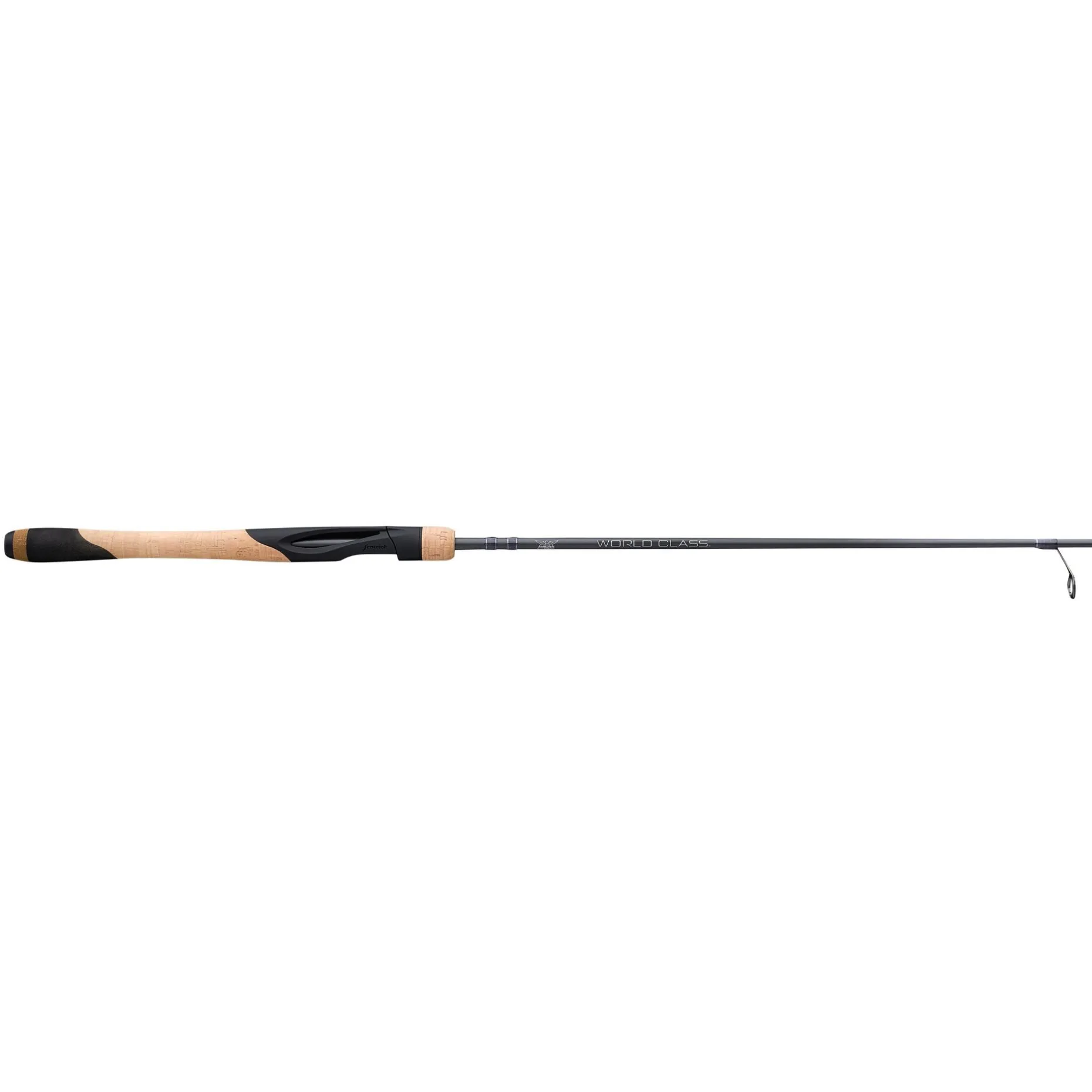 Fenwick World Class® Walleye Spinning Rod