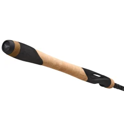 Fenwick World Class® Walleye Spinning Rod