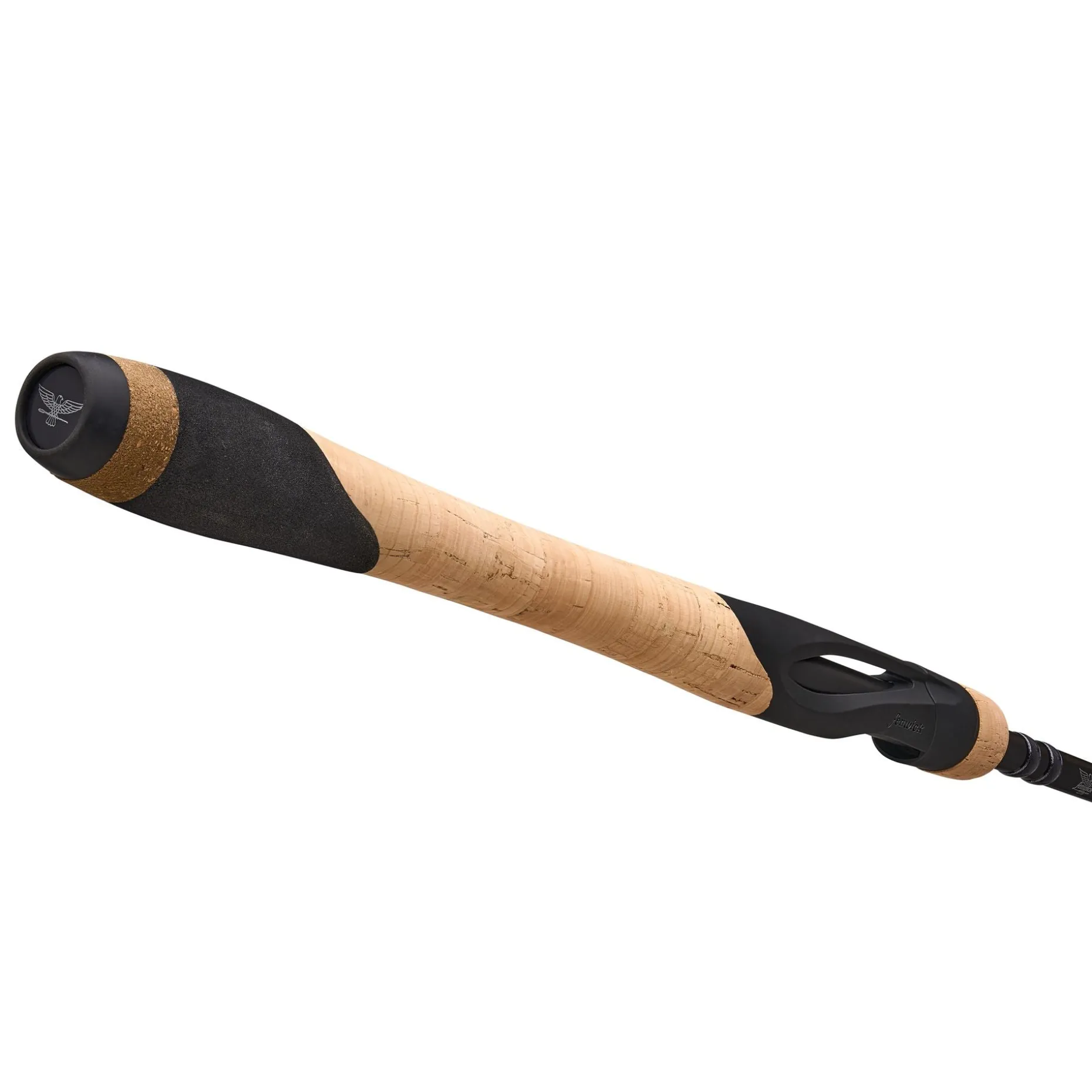 Fenwick World Class® Walleye Spinning Rod
