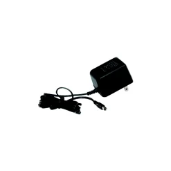 Frabill 120 Volt Adaptor