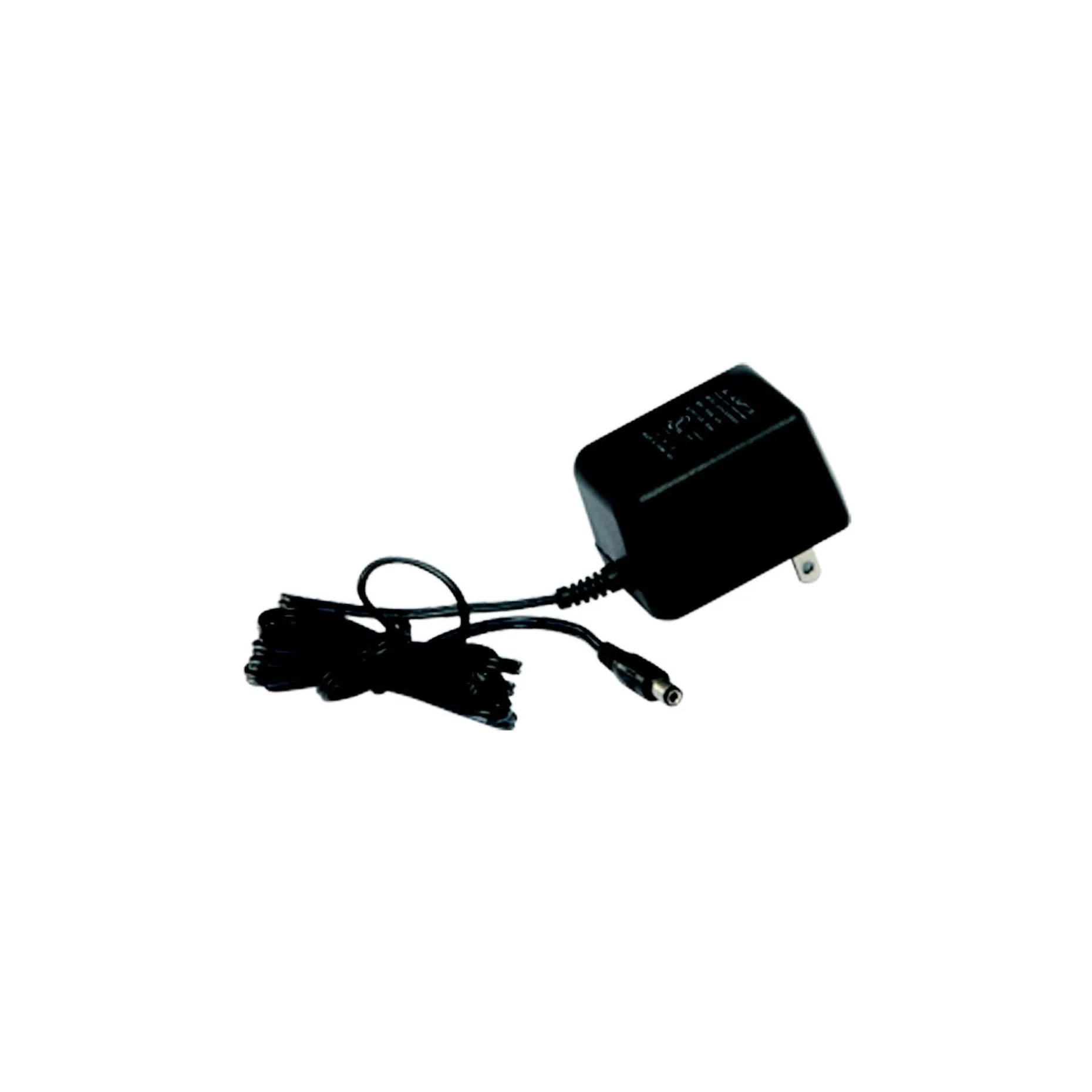 Frabill 120 Volt Adaptor