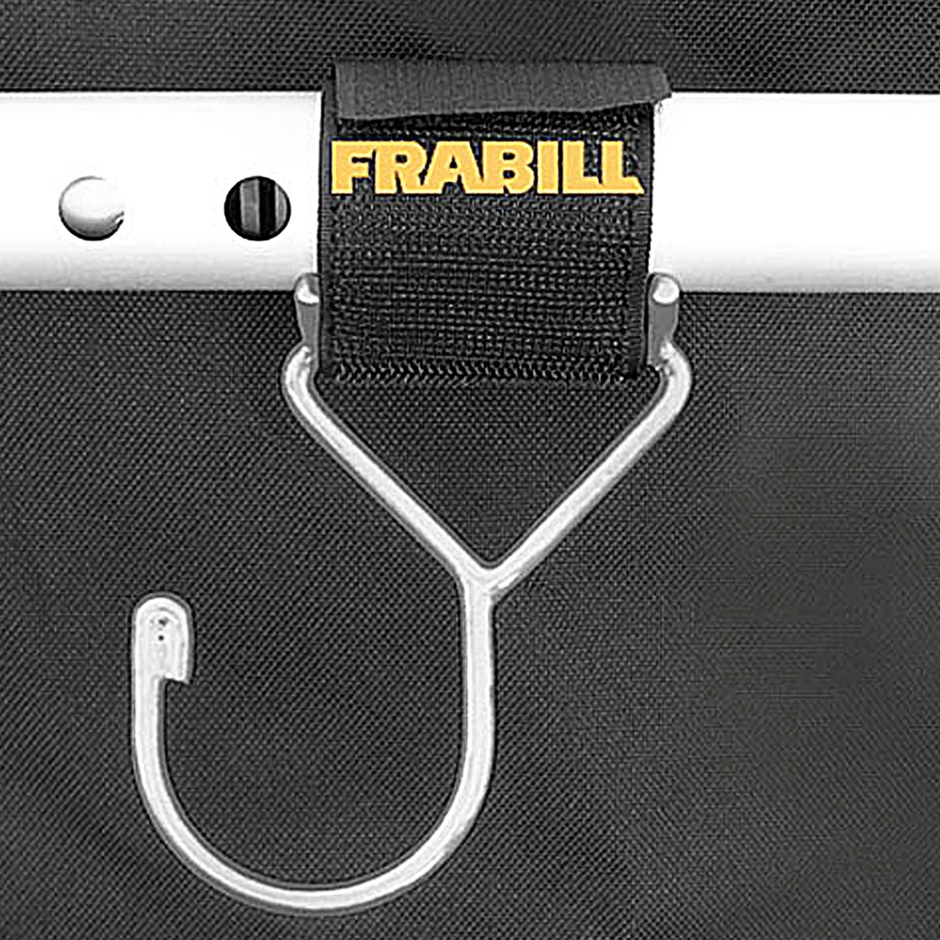 Frabill Accessory Hanger