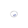 Frabill Aerator Accessory Pack