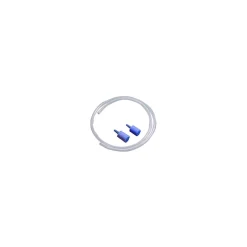Frabill Aerator Accessory Pack