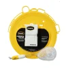 Frabill Aerator Lid Combo Pack