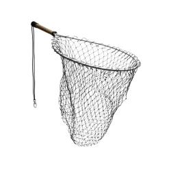 Frabill Aluminum Handle Wade Net