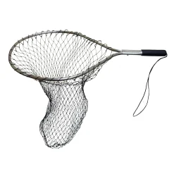 Frabill Aluminum Handle Wade Net