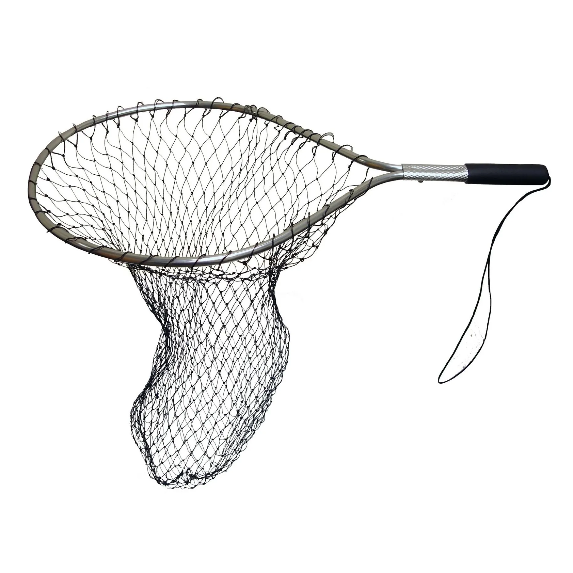 Frabill Aluminum Handle Wade Net