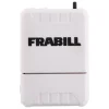 Frabill Aqua-Life® Aerator