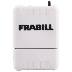 Frabill Aqua-Life® Aerator