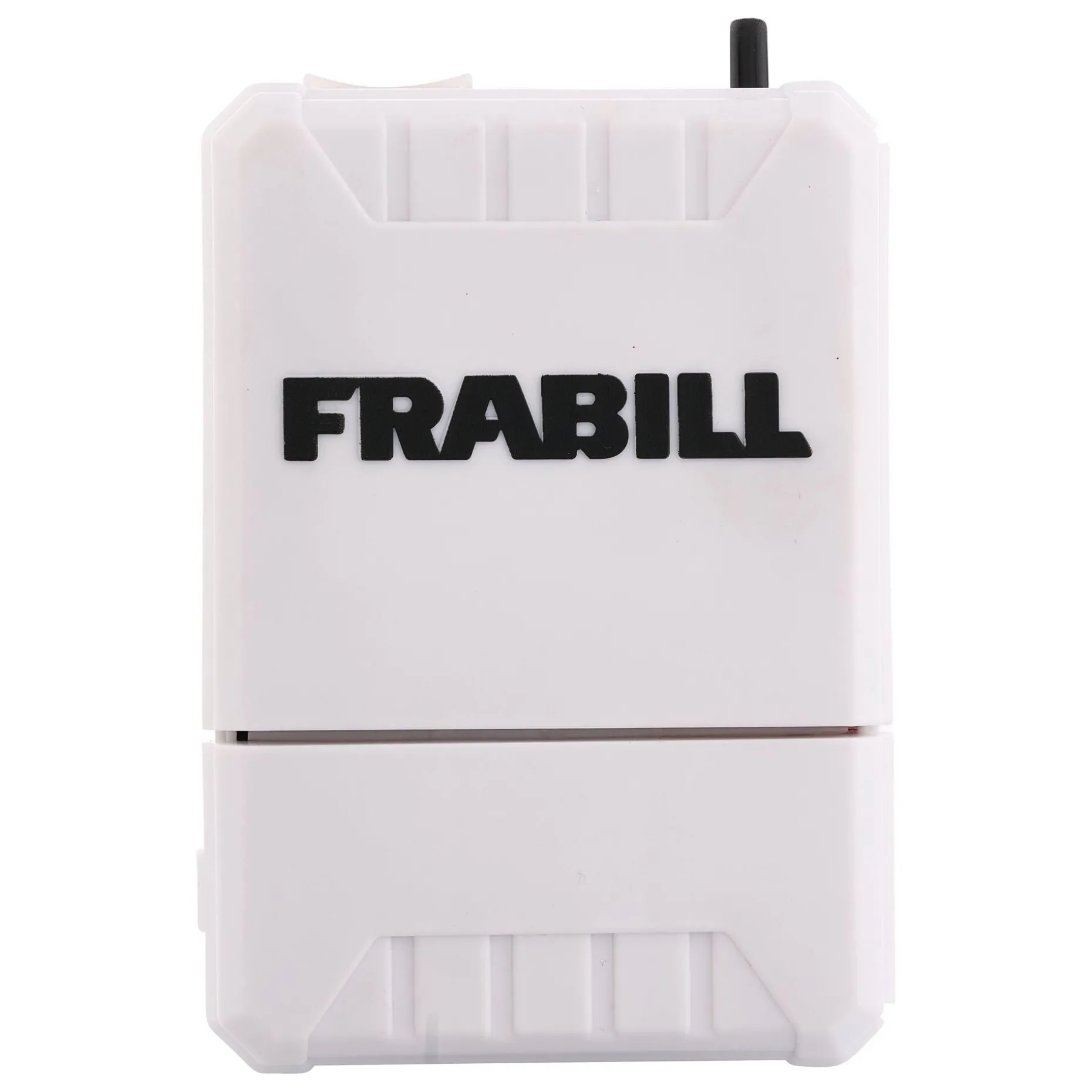 Frabill Aqua-Life® Aerator