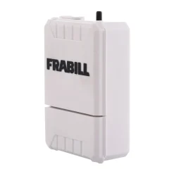 Frabill Aqua-Life® Aerator