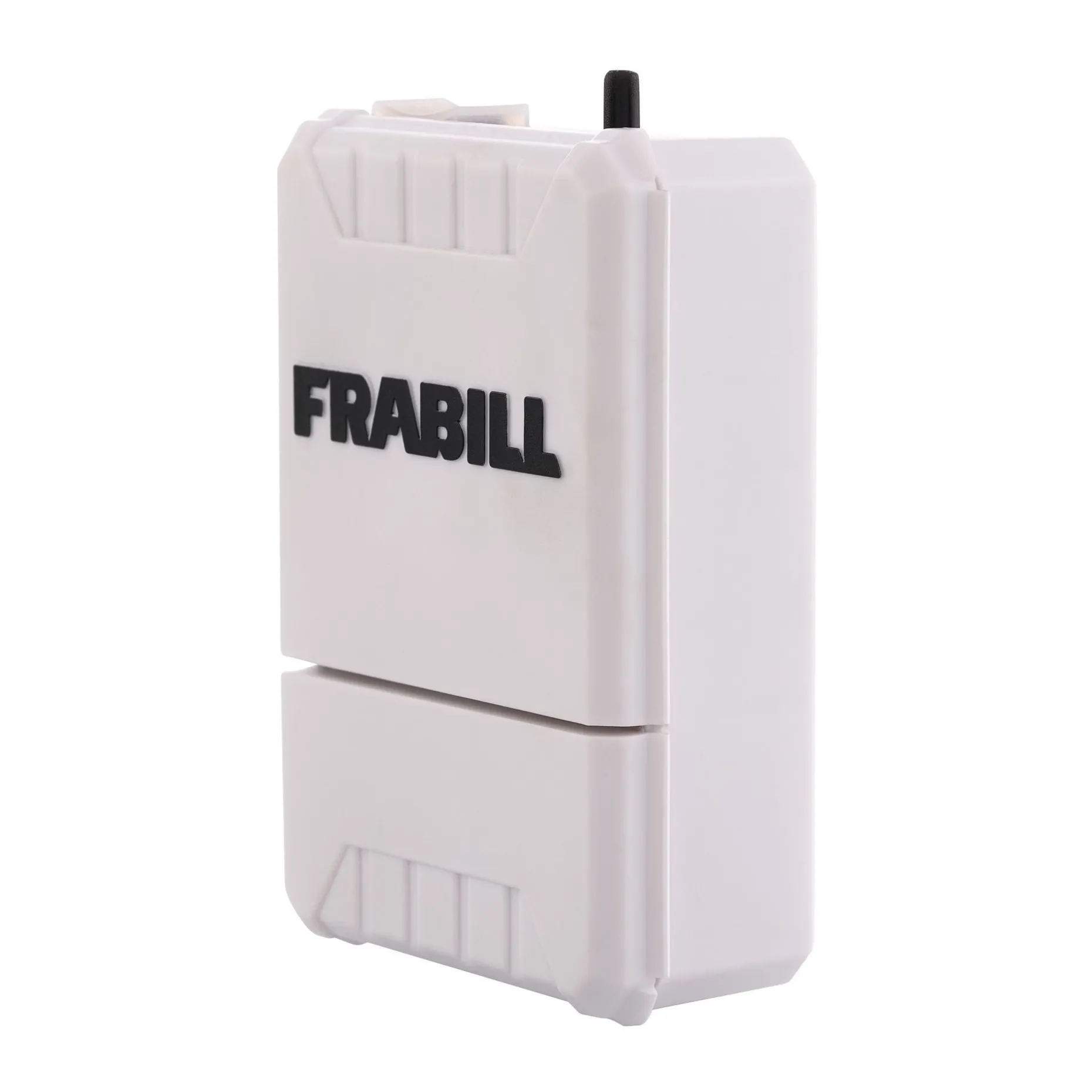 Frabill Aqua-Life® Aerator