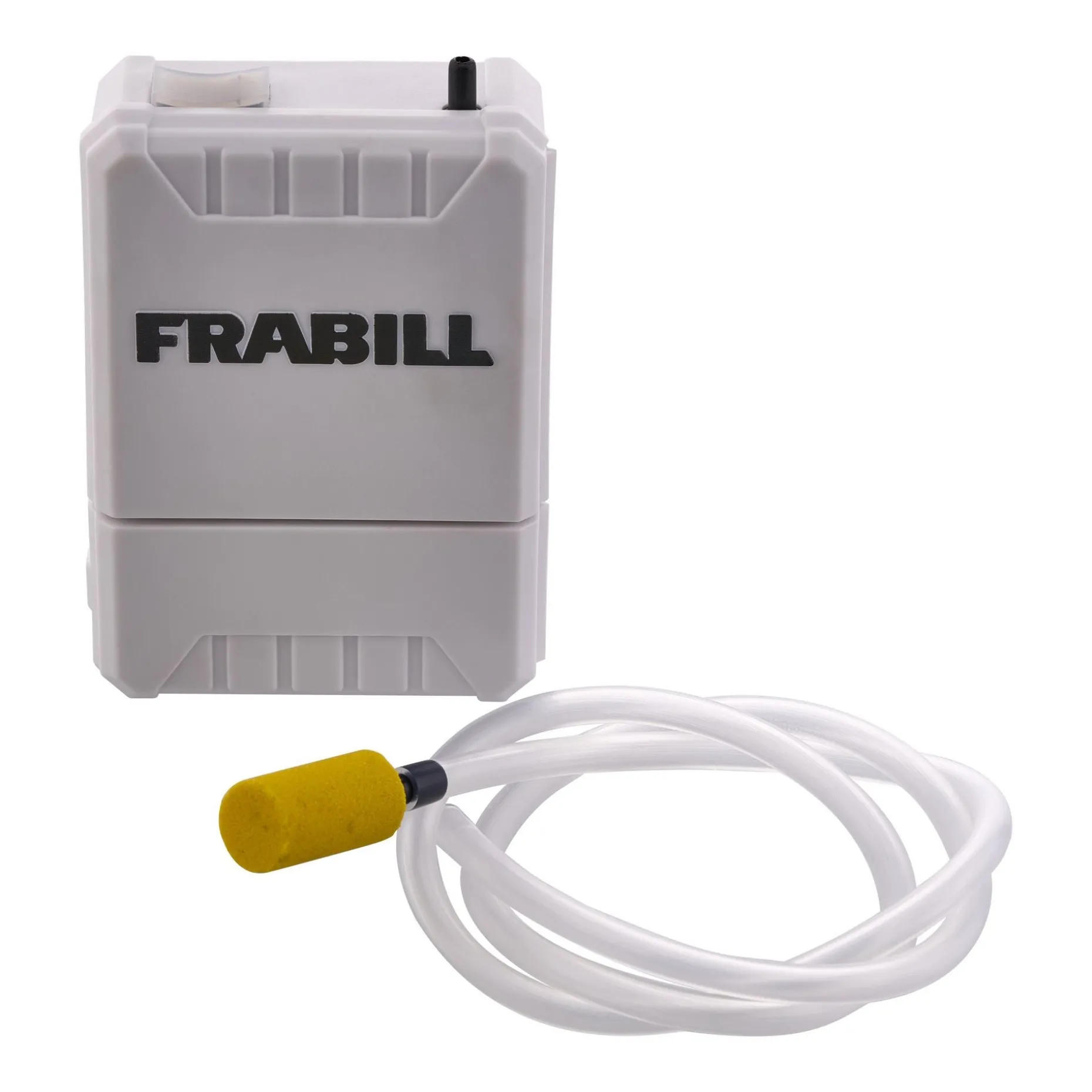 Frabill Aqua-Life® Aerator