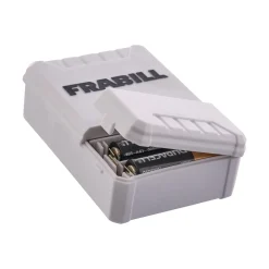 Frabill Aqua-Life® Aerator