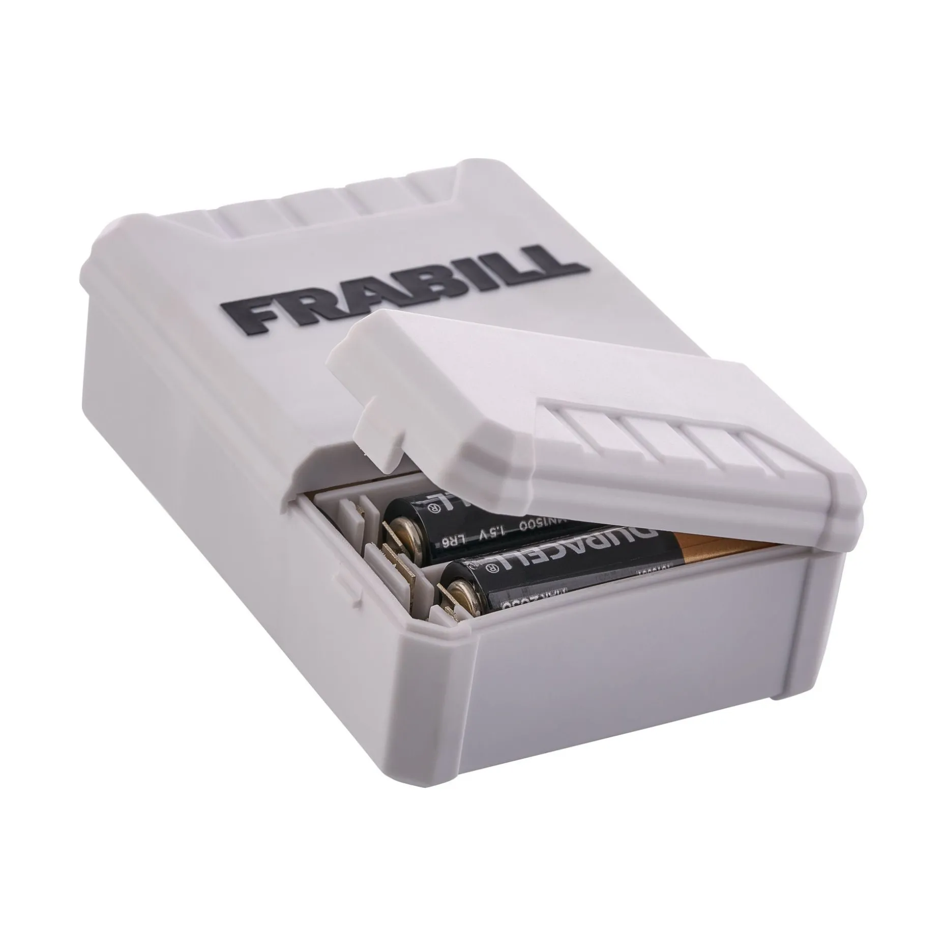 Frabill Aqua-Life® Aerator
