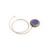 Frabill Aqua-Life® Aerator Accessory Pack
