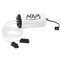 Frabill Aqua-Life® Dual Output Aerator