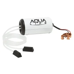 Frabill Aqua-Life® Dual Output Aerator