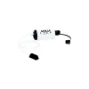 Frabill Aqua-Life® Single Output Aerator