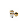 Frabill Bait Station® Bucket