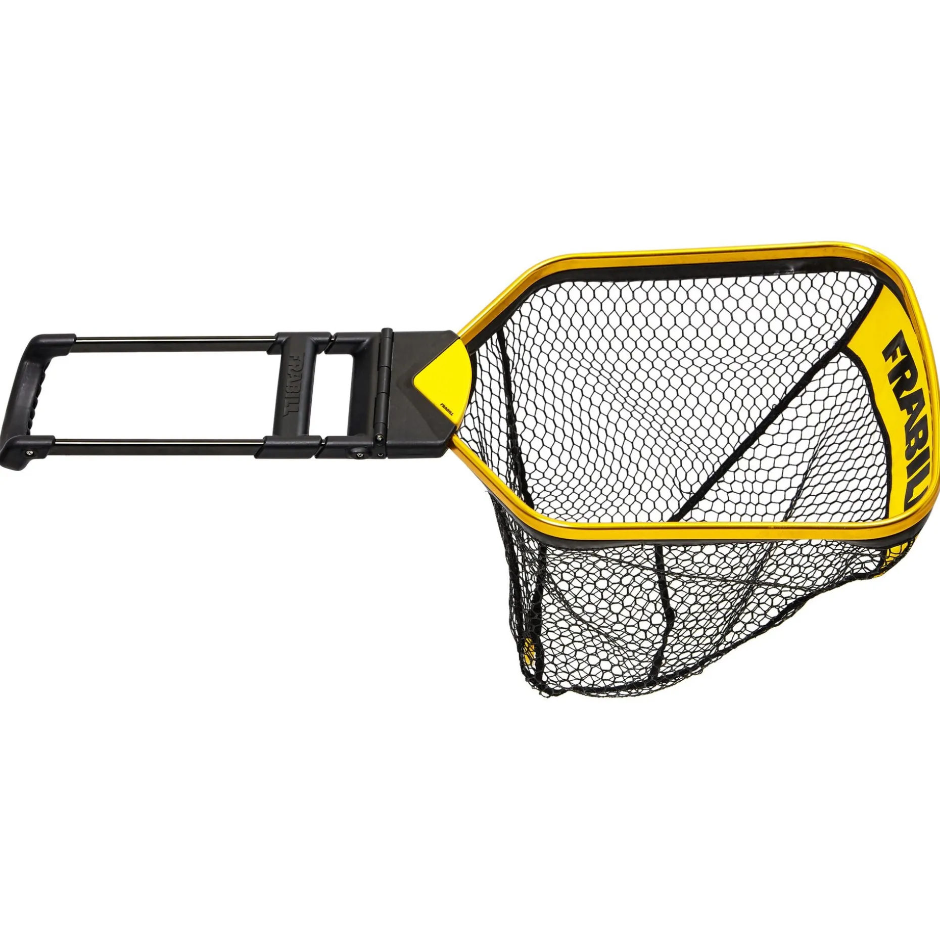 Frabill Bearclaw Trophy Haul™ Net