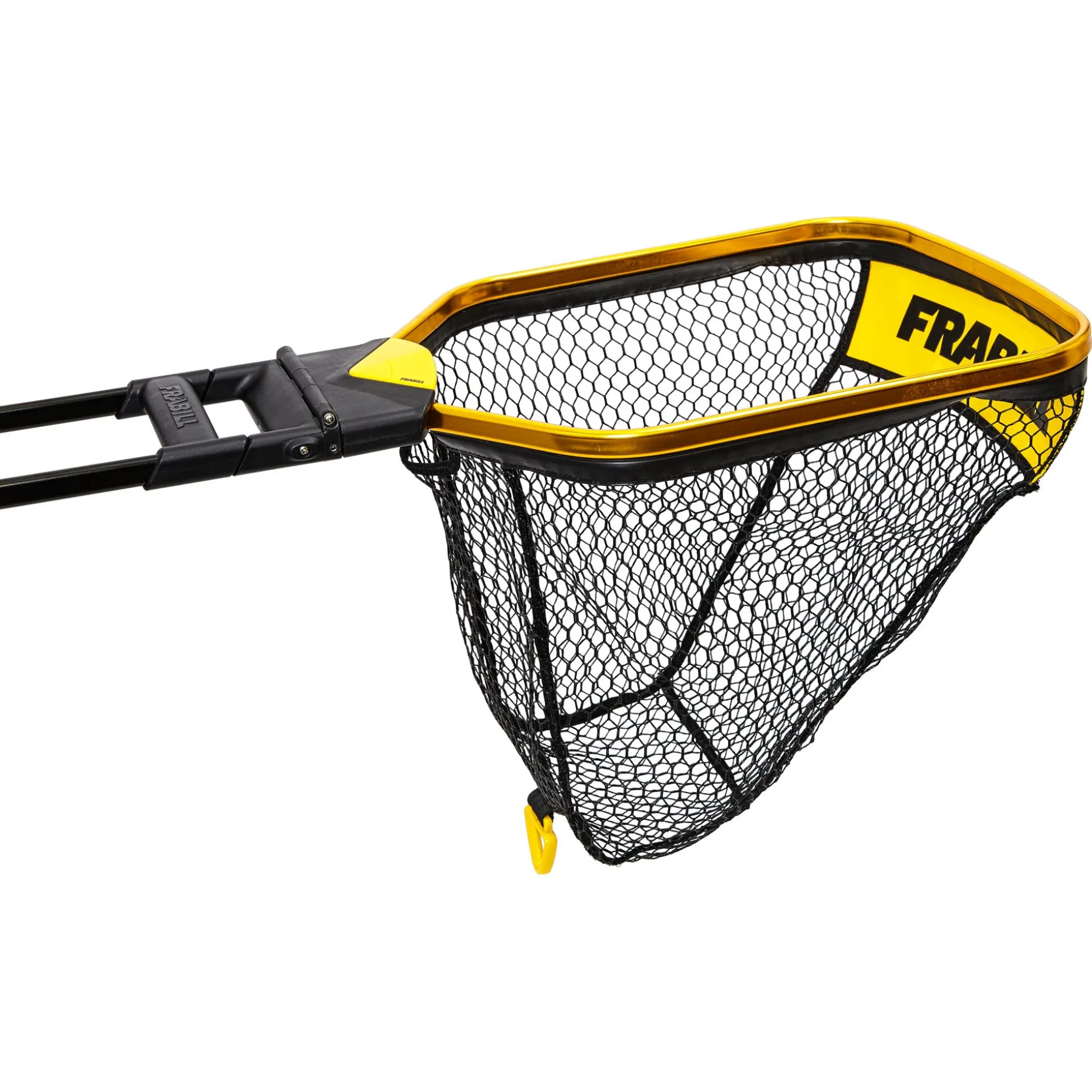 Frabill Bearclaw Trophy Haul™ Net